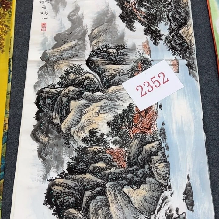 横款福利来了来啦来啦