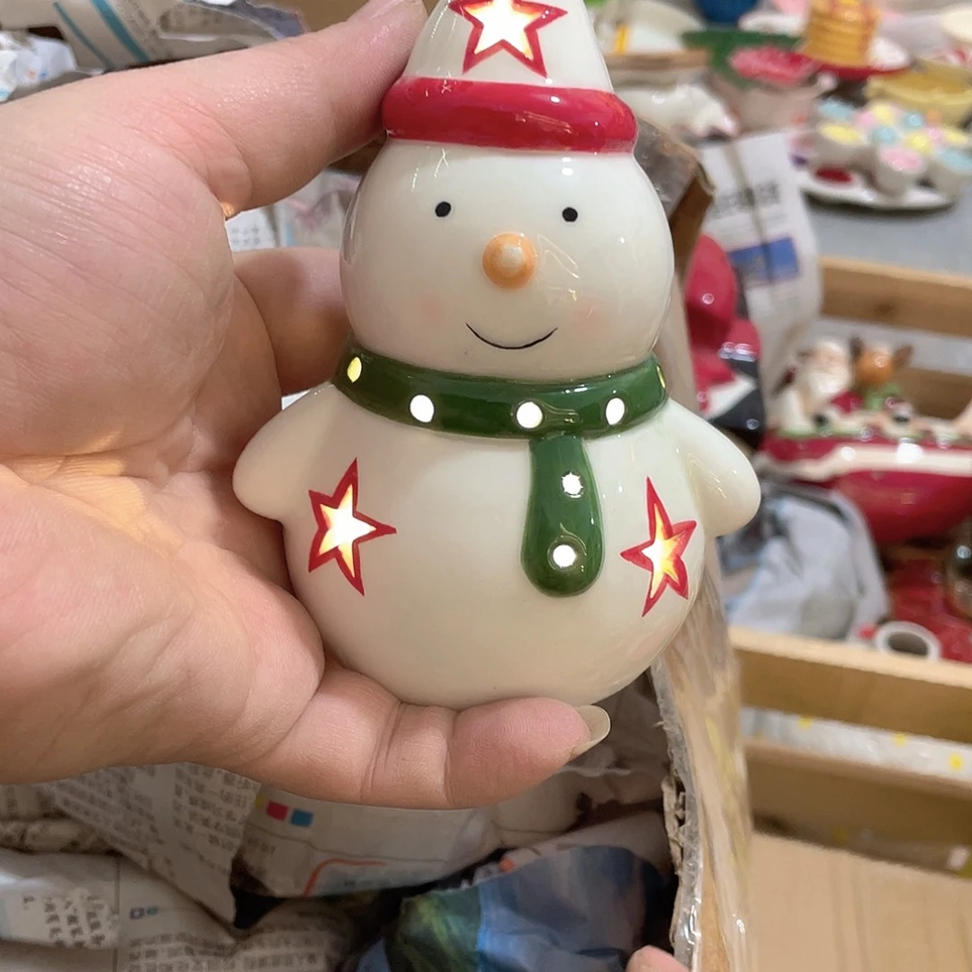 微瑕陶瓷介意慎拍