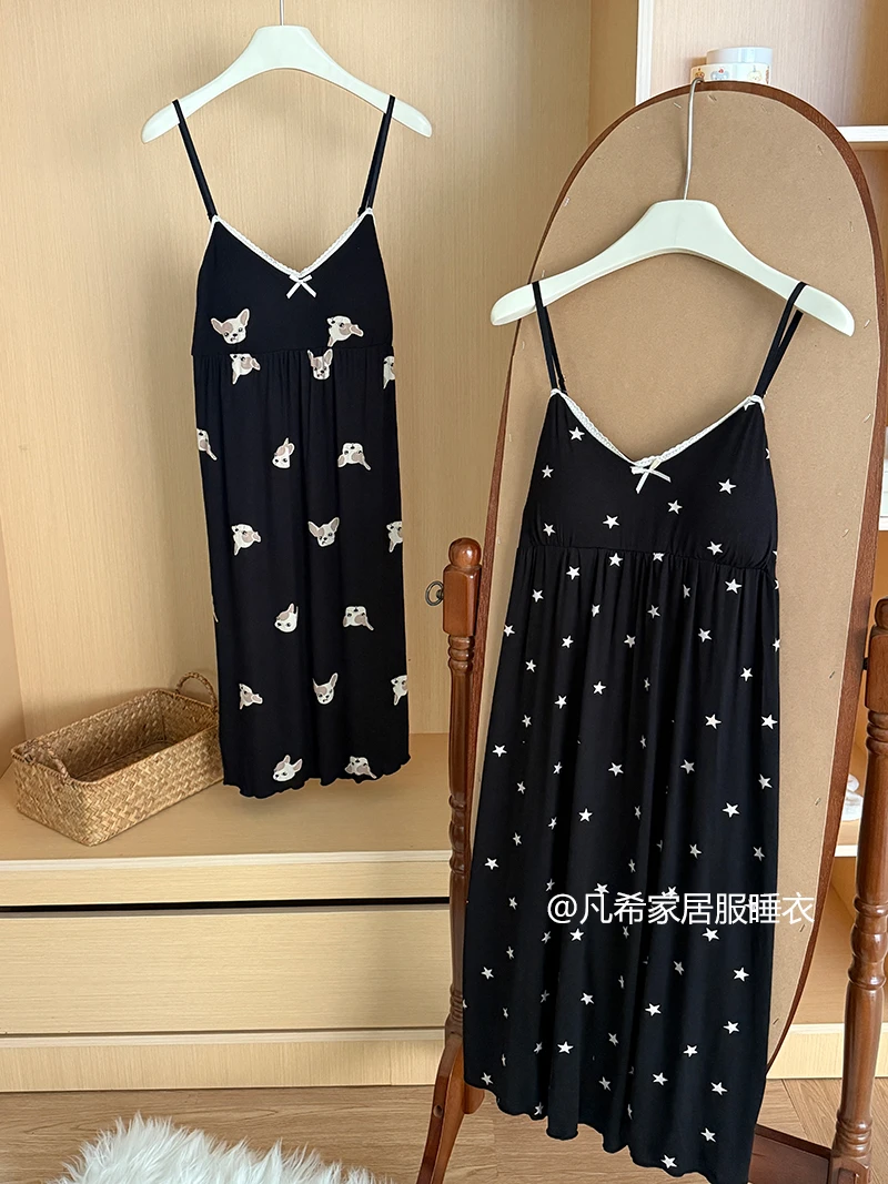 3号链接-【300~399编码】，睡衣集合链接!