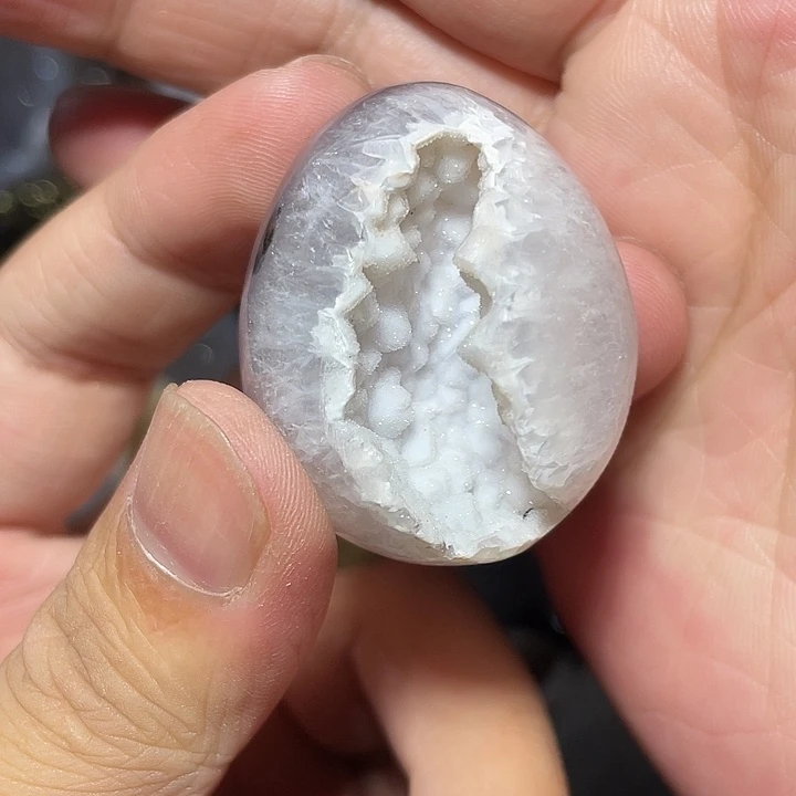 未镶嵌水晶大型摆件（非配饰）