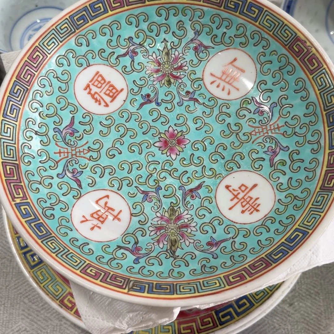 陶景德镇陶瓷景德镇