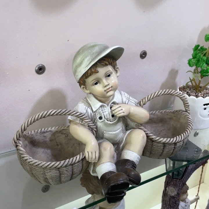 树脂树脂老货微瑕孤品样品不退不换