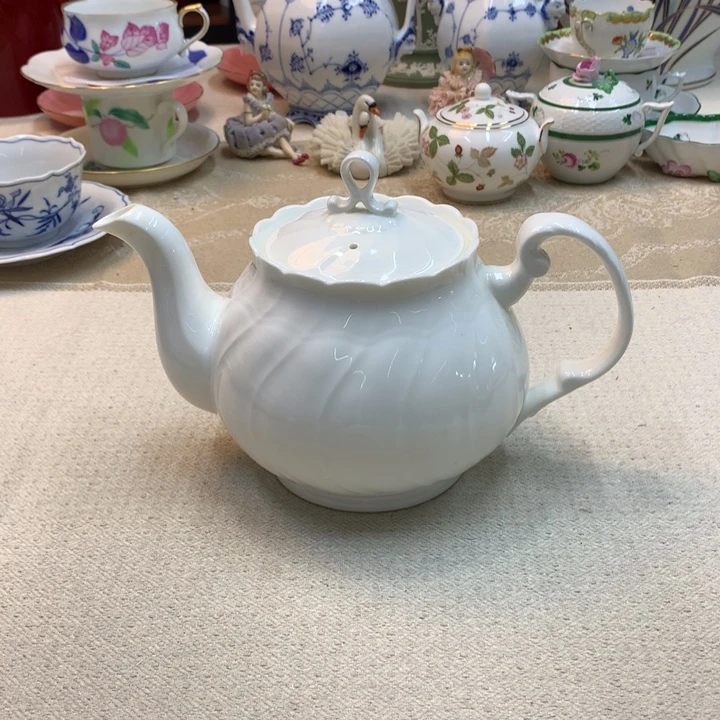 瓷片哈哈哈哈哈哈