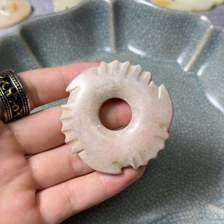 直播放漏专属链接45