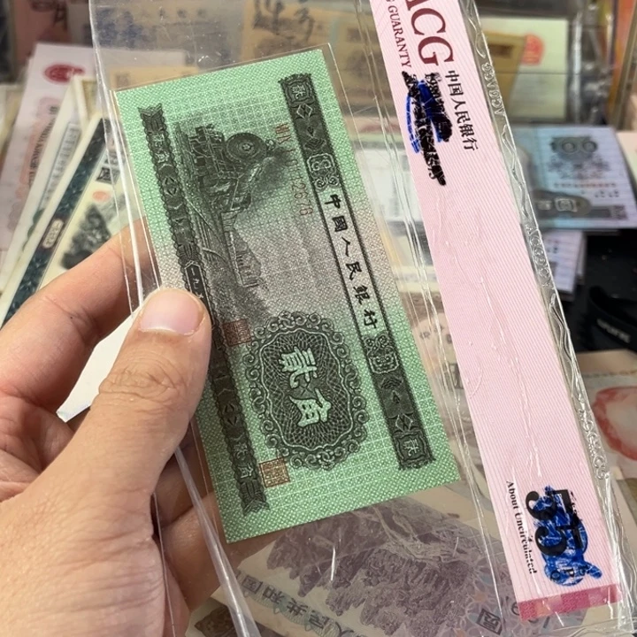 有***好老东西老东西2张一起走一起676