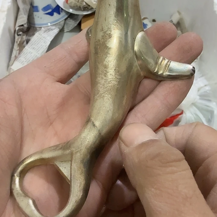 晓***晨扇子粗哥哥哥哥刚果共和国哈哈哈