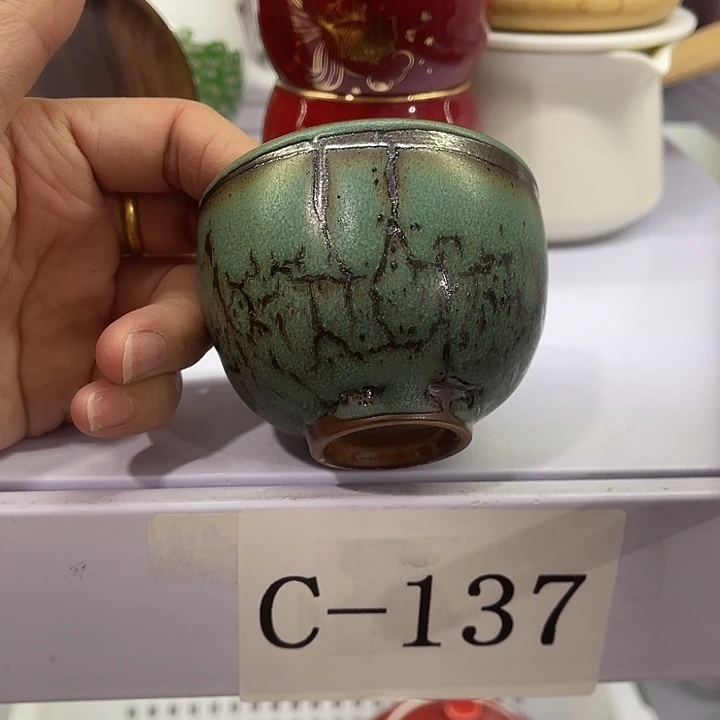 福利待遇多多哦哦哦