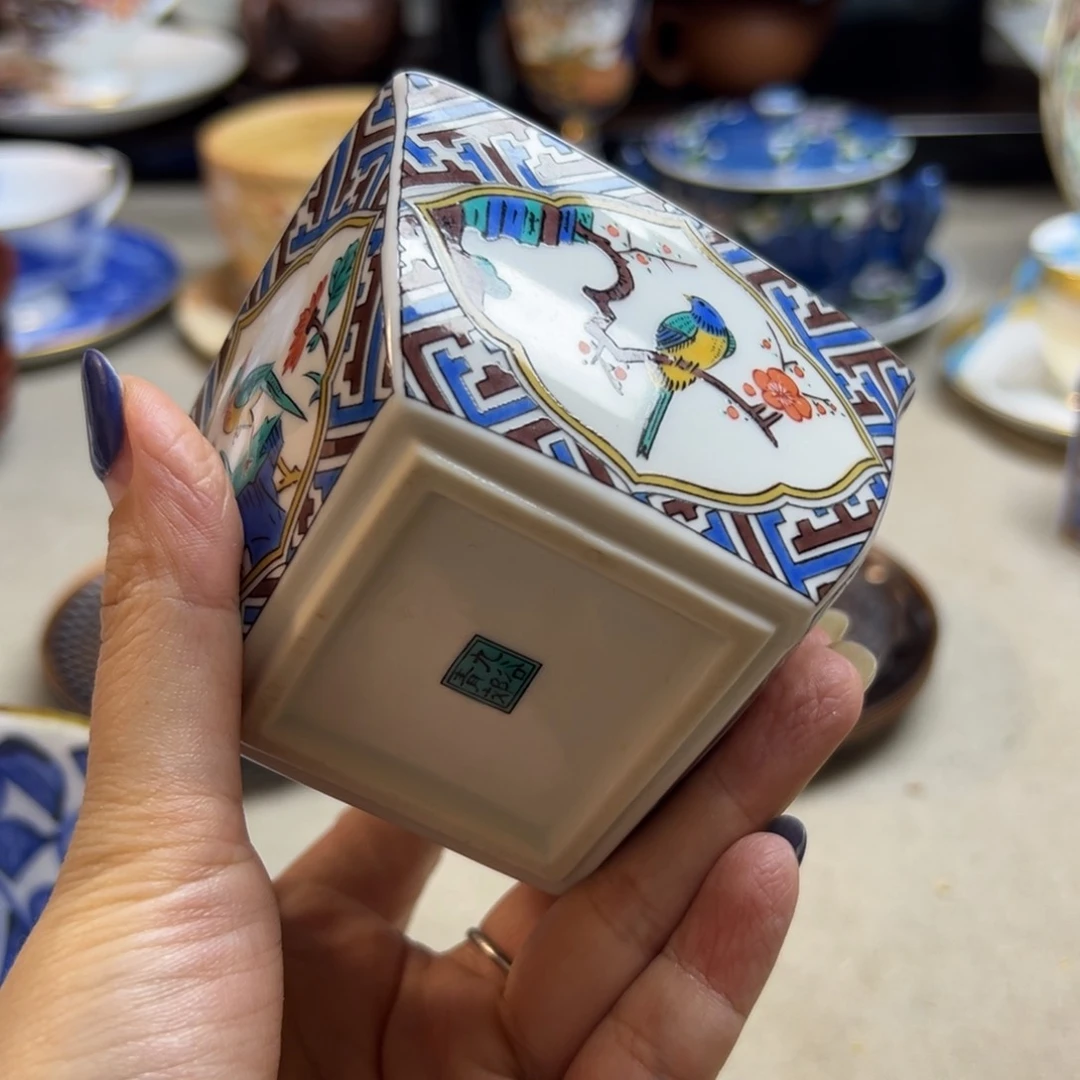 陶瓷等行业的生产和