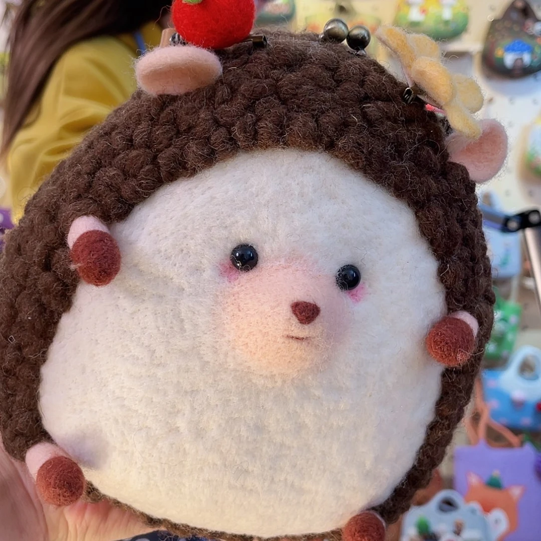 织绣666666666666666666