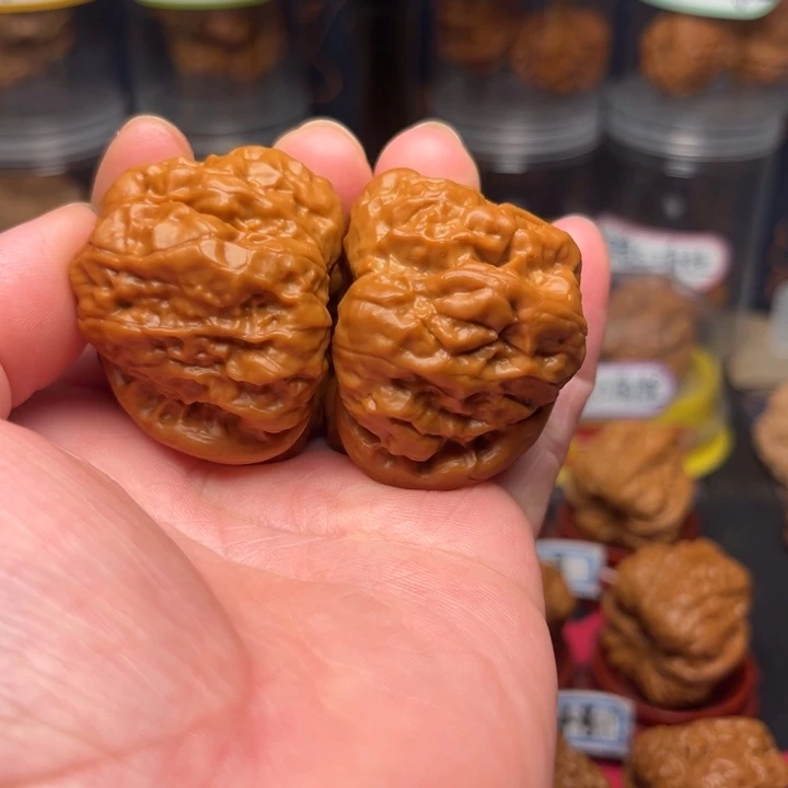 放漏款42延庆蛤蟆头