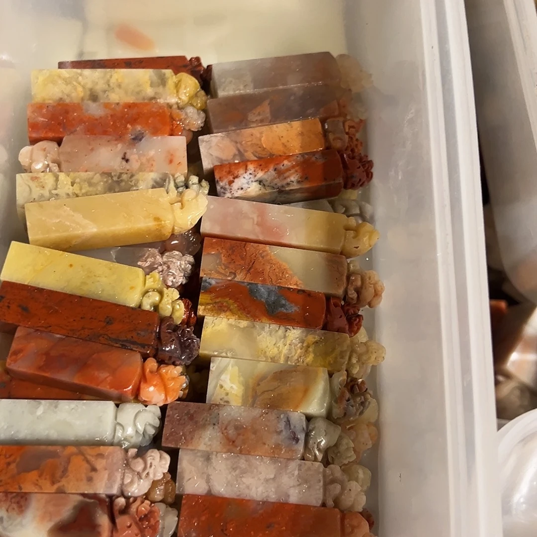 俊****寿山石寿山石批发