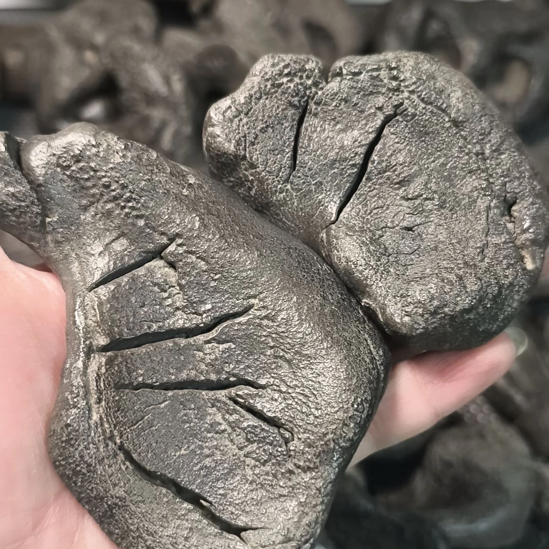 石材把件把件 摆件