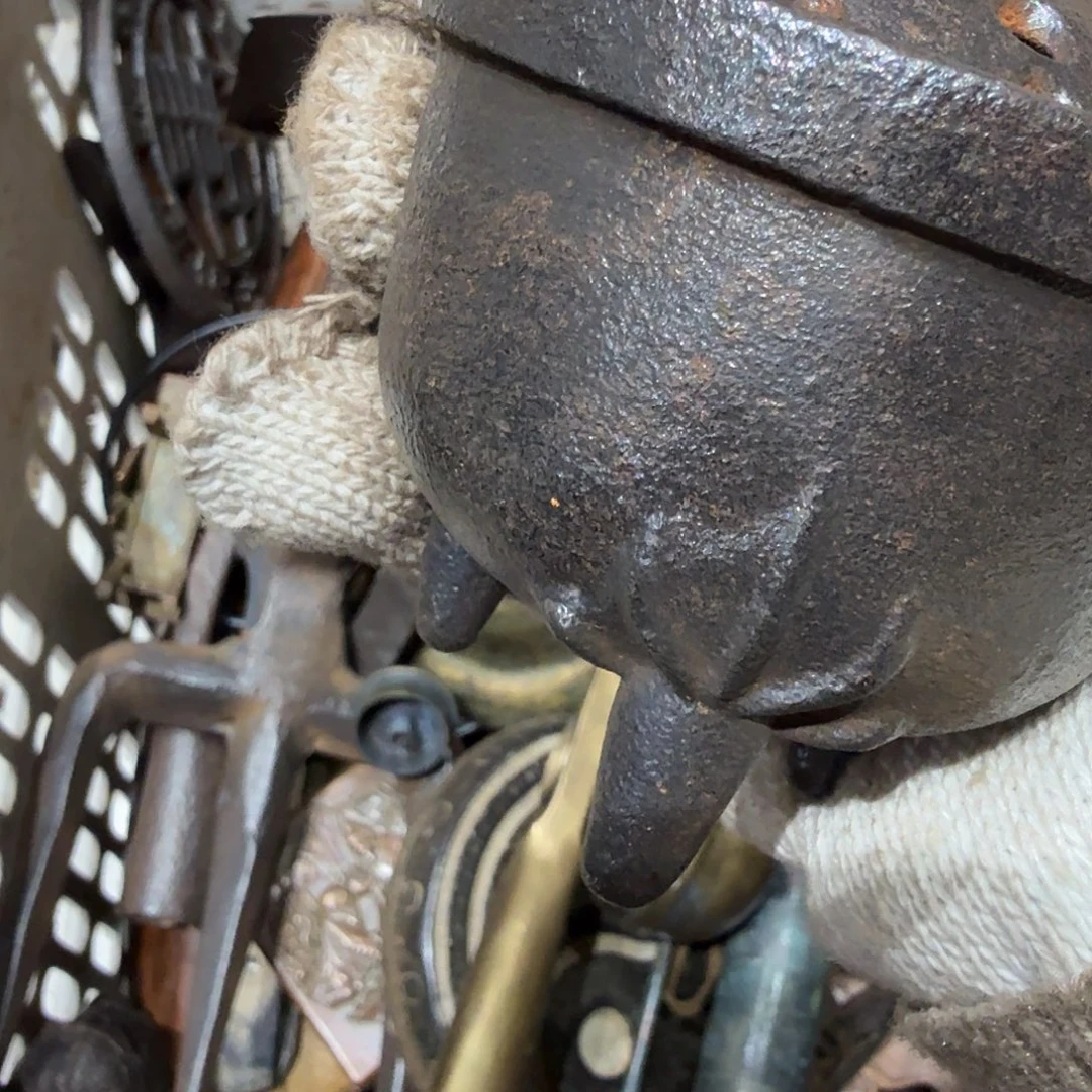 李***老看好自己啊你要加油