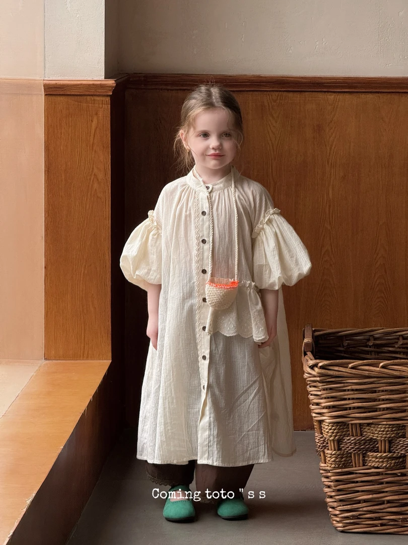 大toto25夏款童装51-94