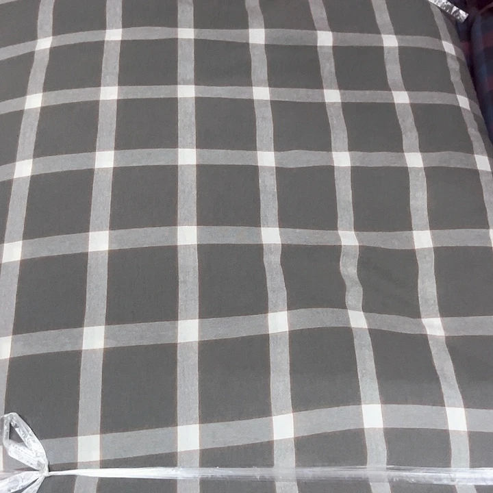 鱼***多棉棉全棉系列产品2.5米