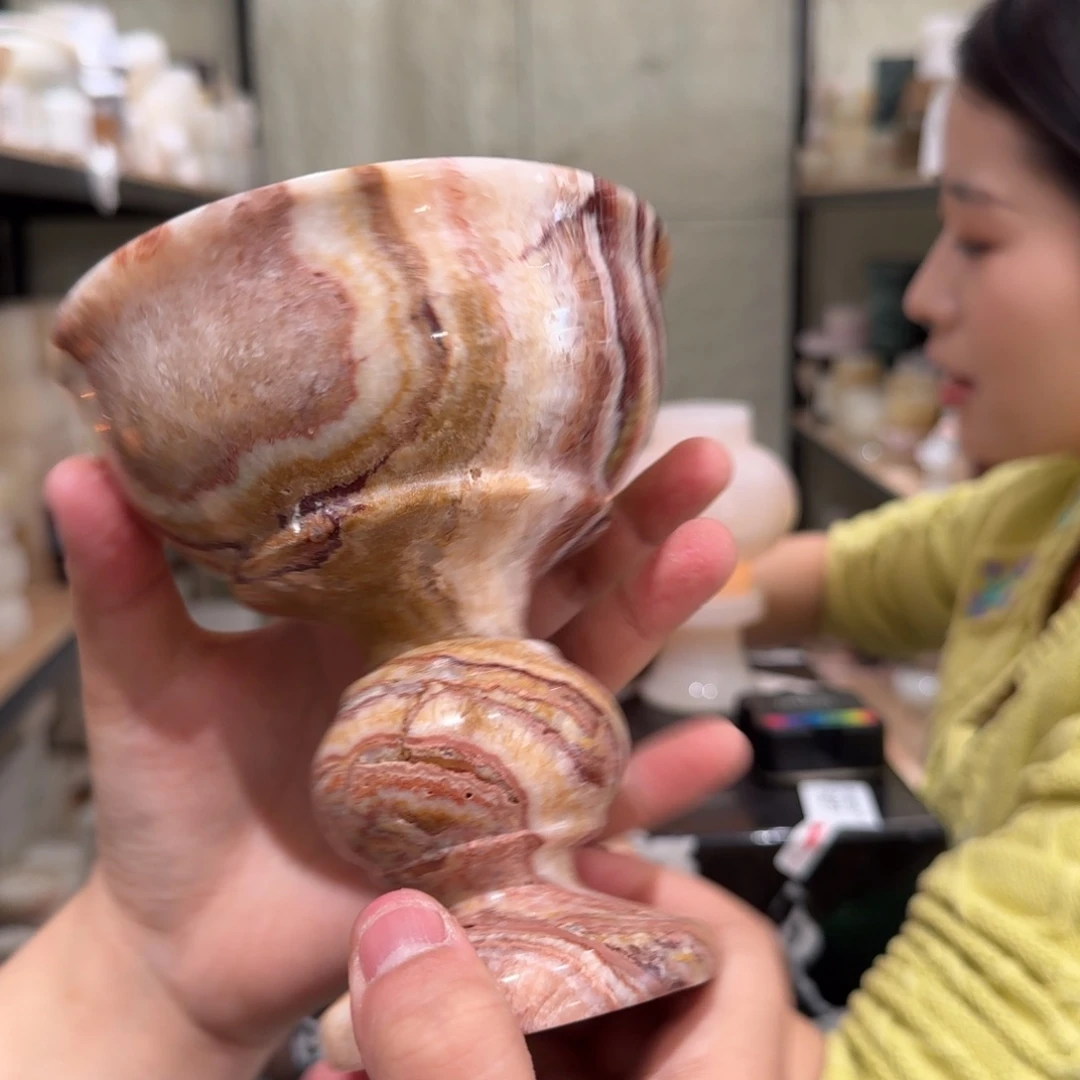 大理石R61。  钱。