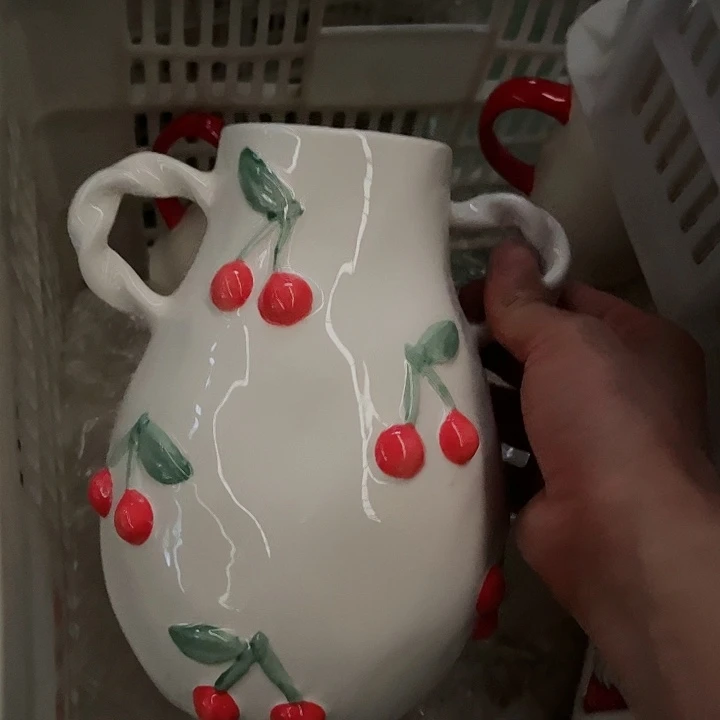 微瑕特卖 满38包邮