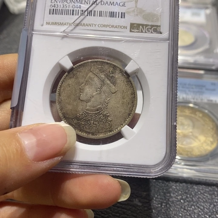 银車****）2222222222222222