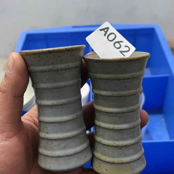 茶具默认微瑕瓷器、茶具、壶、摆件，介意勿拍