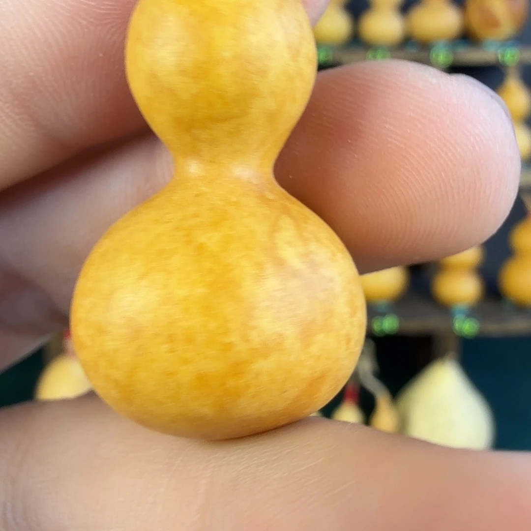 小***久葫芦葫芦葫芦葫芦葫芦葫芦