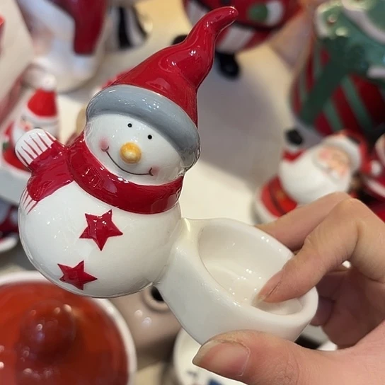 摆件外贸尾单微瑕，介意慎拍