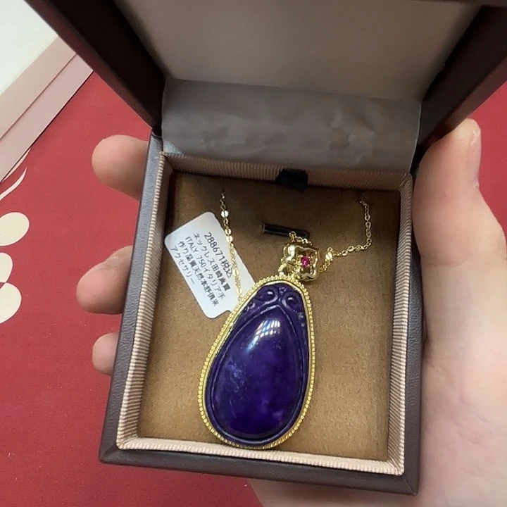 ****手工艺品琉璃2332