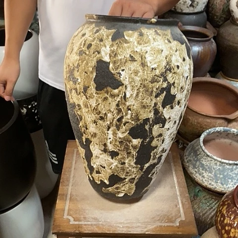 口18高度38黑姹888