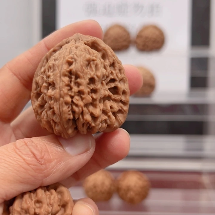 W***a涿鹿南京石文核准