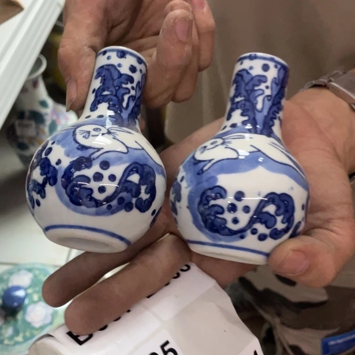 陶瓷一组0020000000000