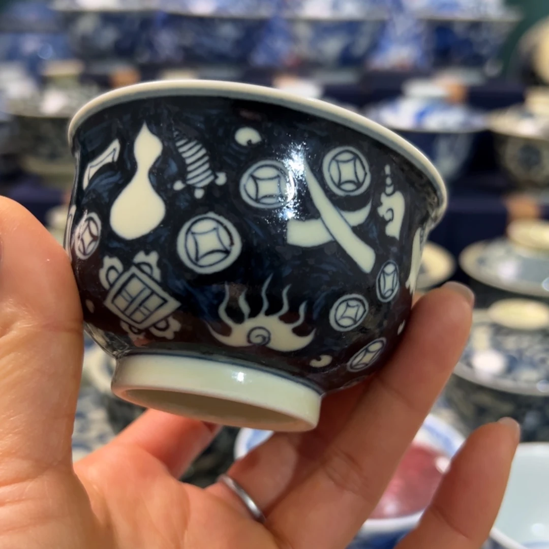 【闪购商品】瓷片正****板陶瓷艺术有限公司