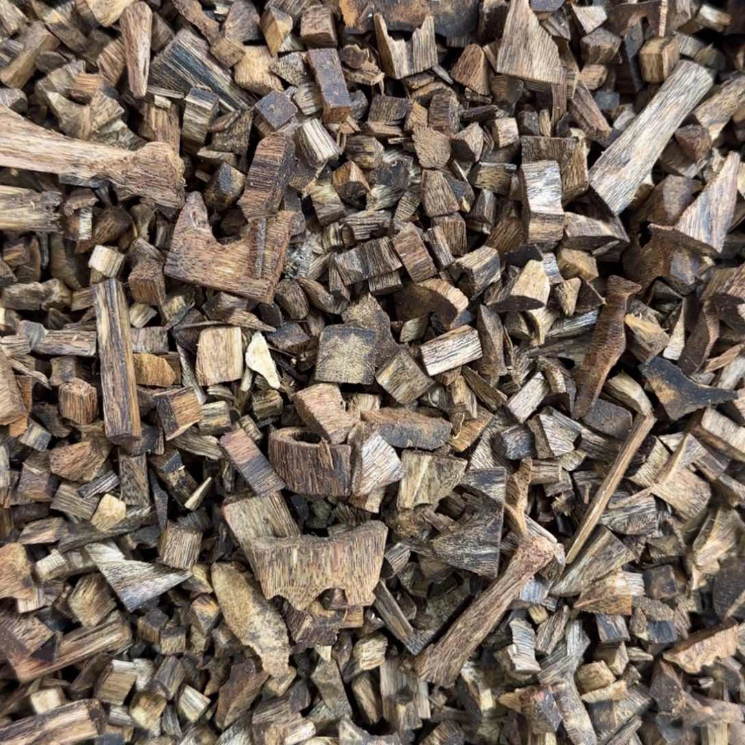 木张勺子高油米粒100克