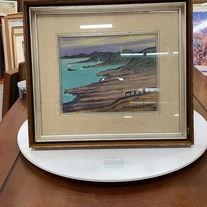 精品系列感谢老师支持