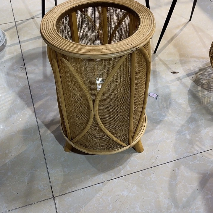 了*红陶红陶红陶红陶红陶