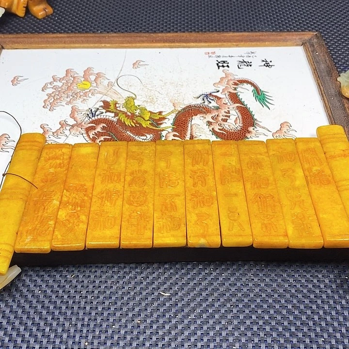 紫砂闪购商品，一图一物