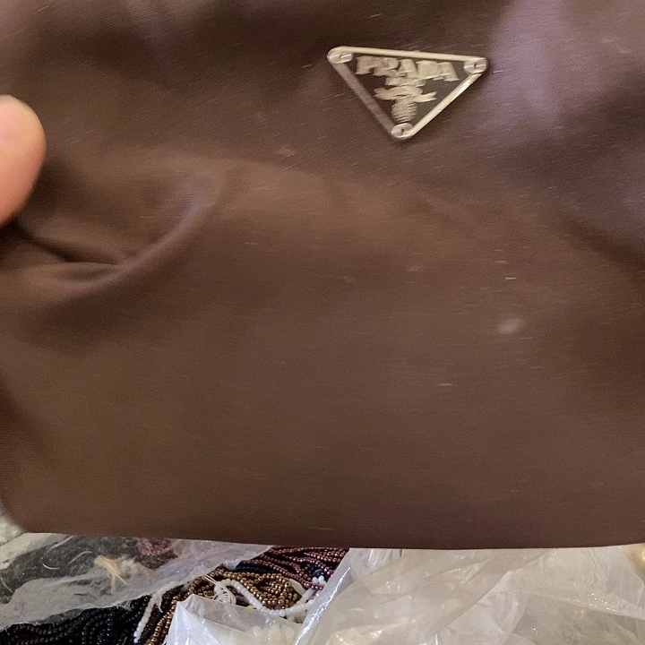 春***️二手二手二手二手