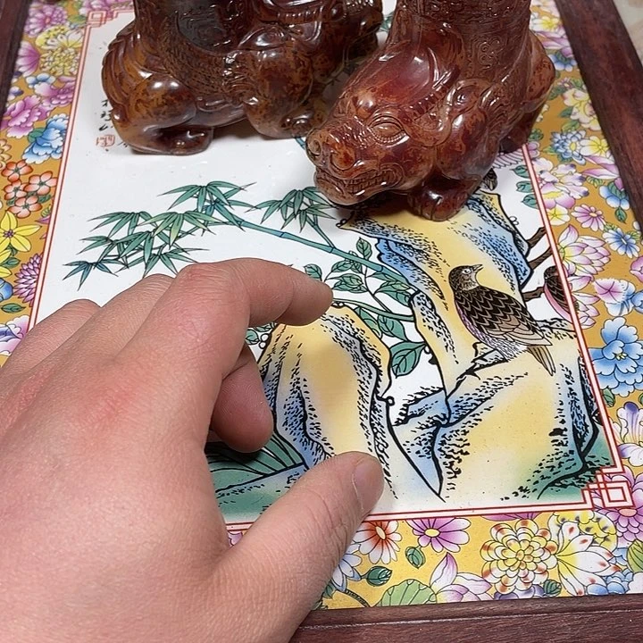 精选优质产品推荐