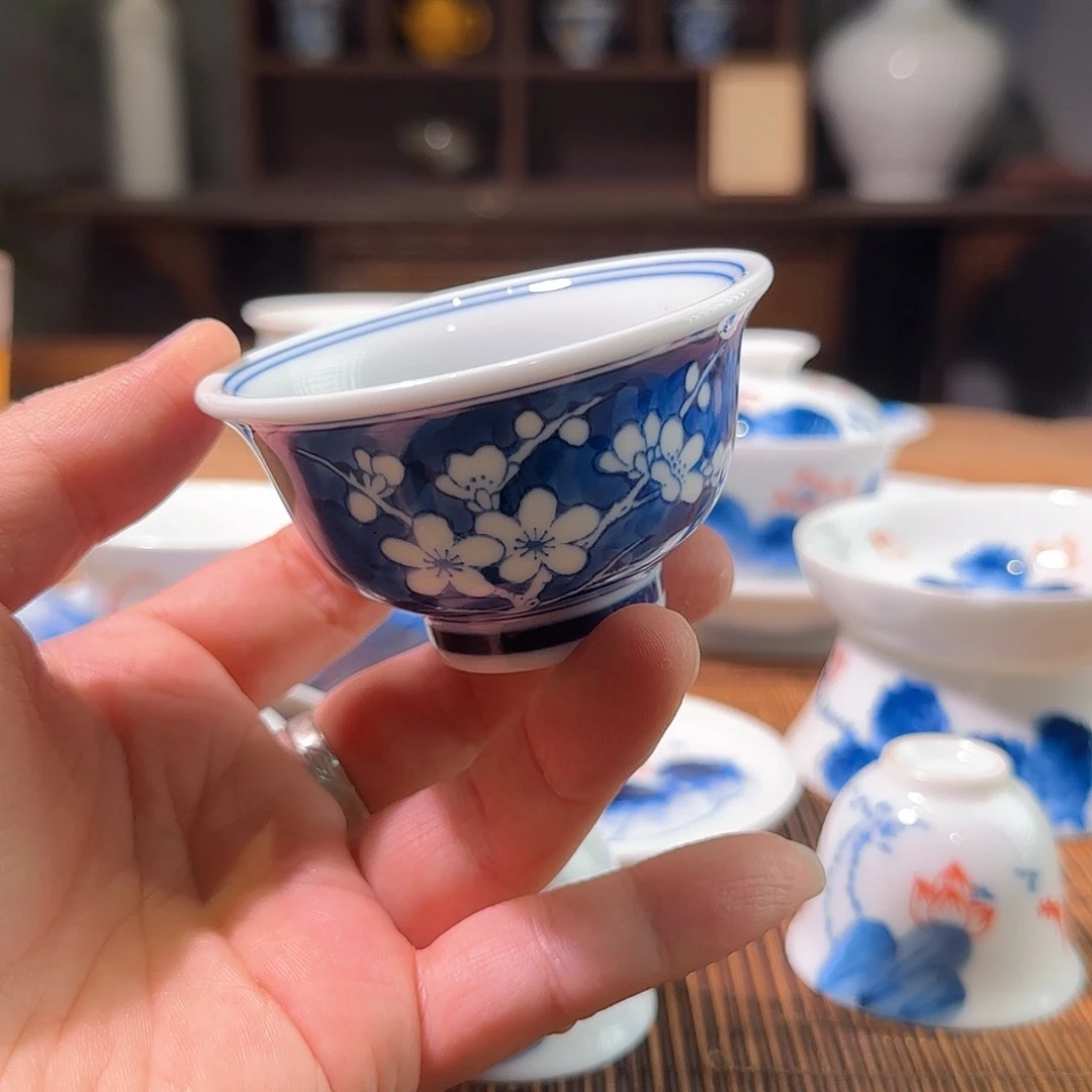 杯三钰堂直播闪购专属链接（以闪拍图片为准）