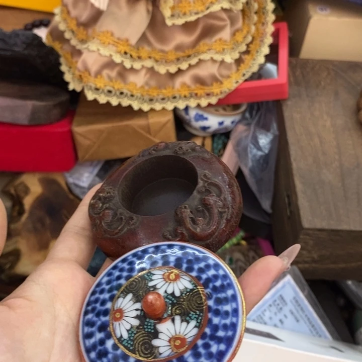 瓷片哦哦哦哦哦哦哦哦哦哦