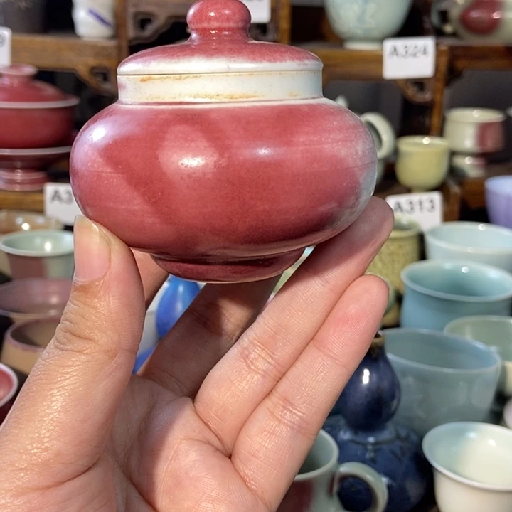 杯0000000000000000010
