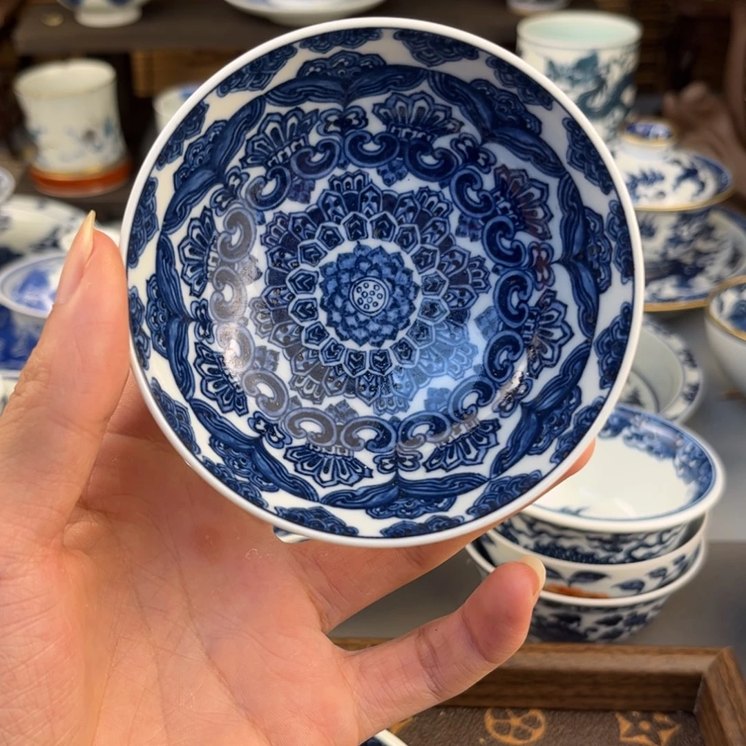 瓷片杯子哈哈哈哈哈哈哈哈哈