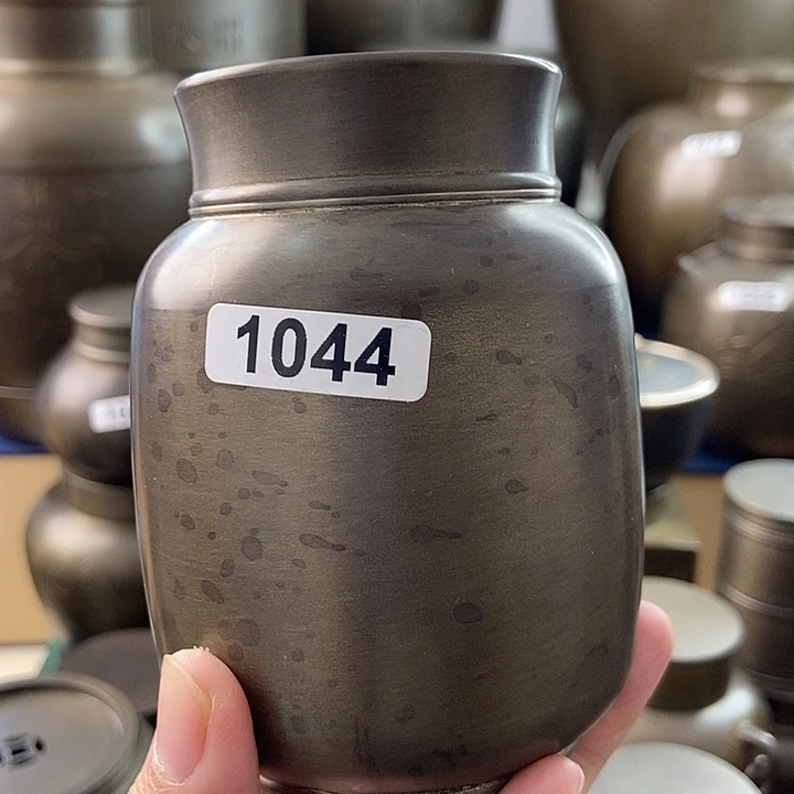 马***馬哈哈哈哈哈哈哈哈哈哈哈哈哈哈