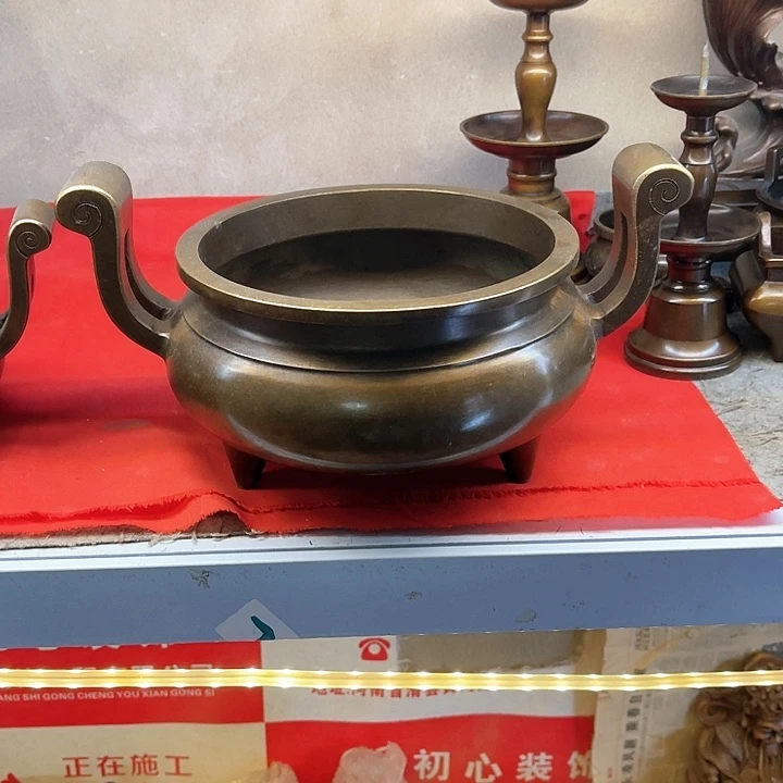 OK啦嗯哦哦呢嗯摸摸