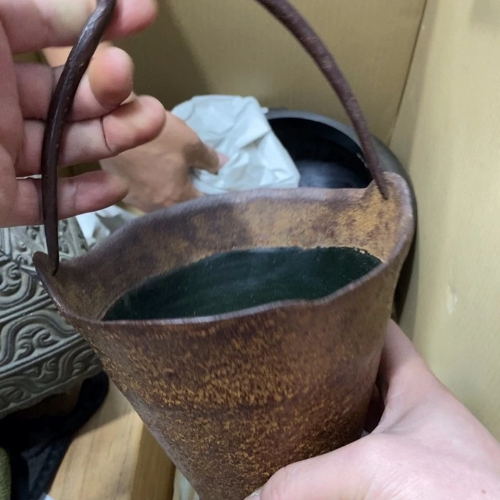 ****六中古品默认微瑕看好下手