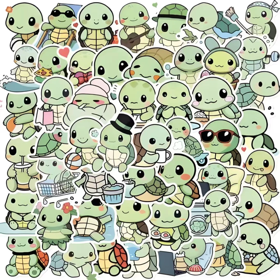 宠物活体通用链接