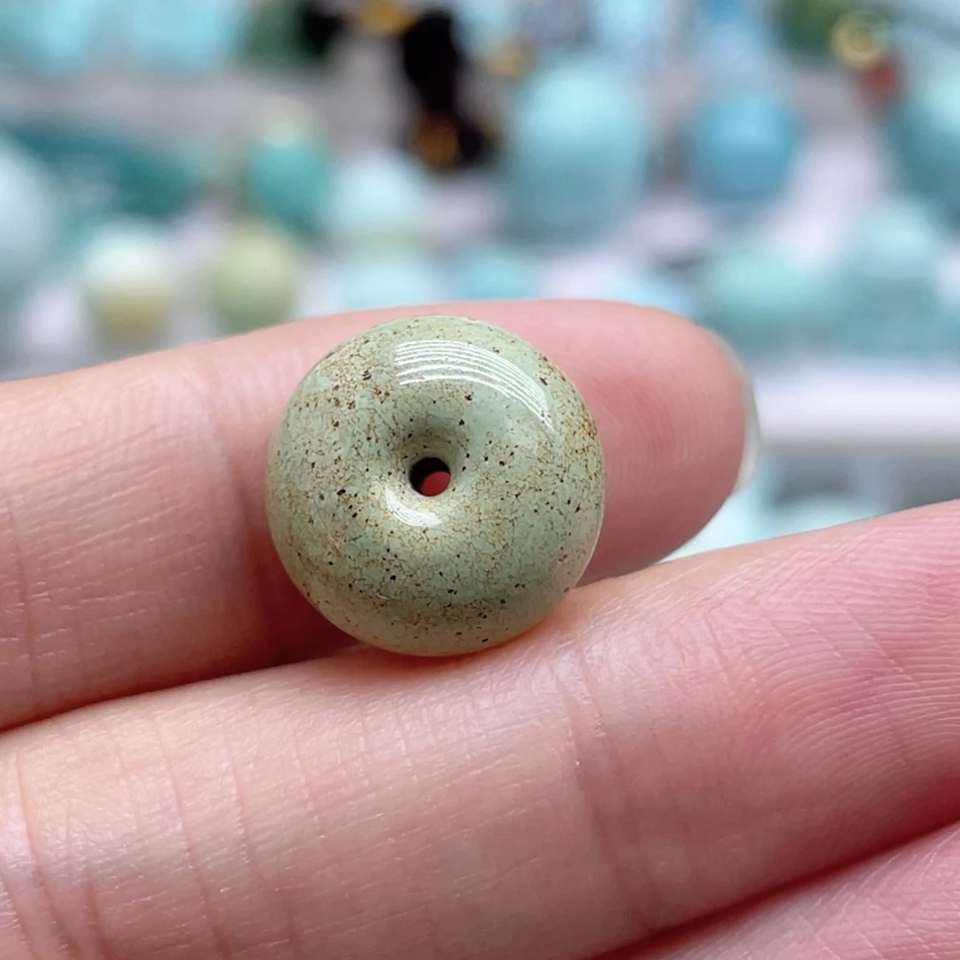 未镶嵌南红玛瑙珠宝奇石
