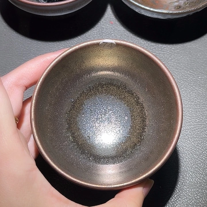 茶盏乐乐乐乐乐乐乐乐乐乐