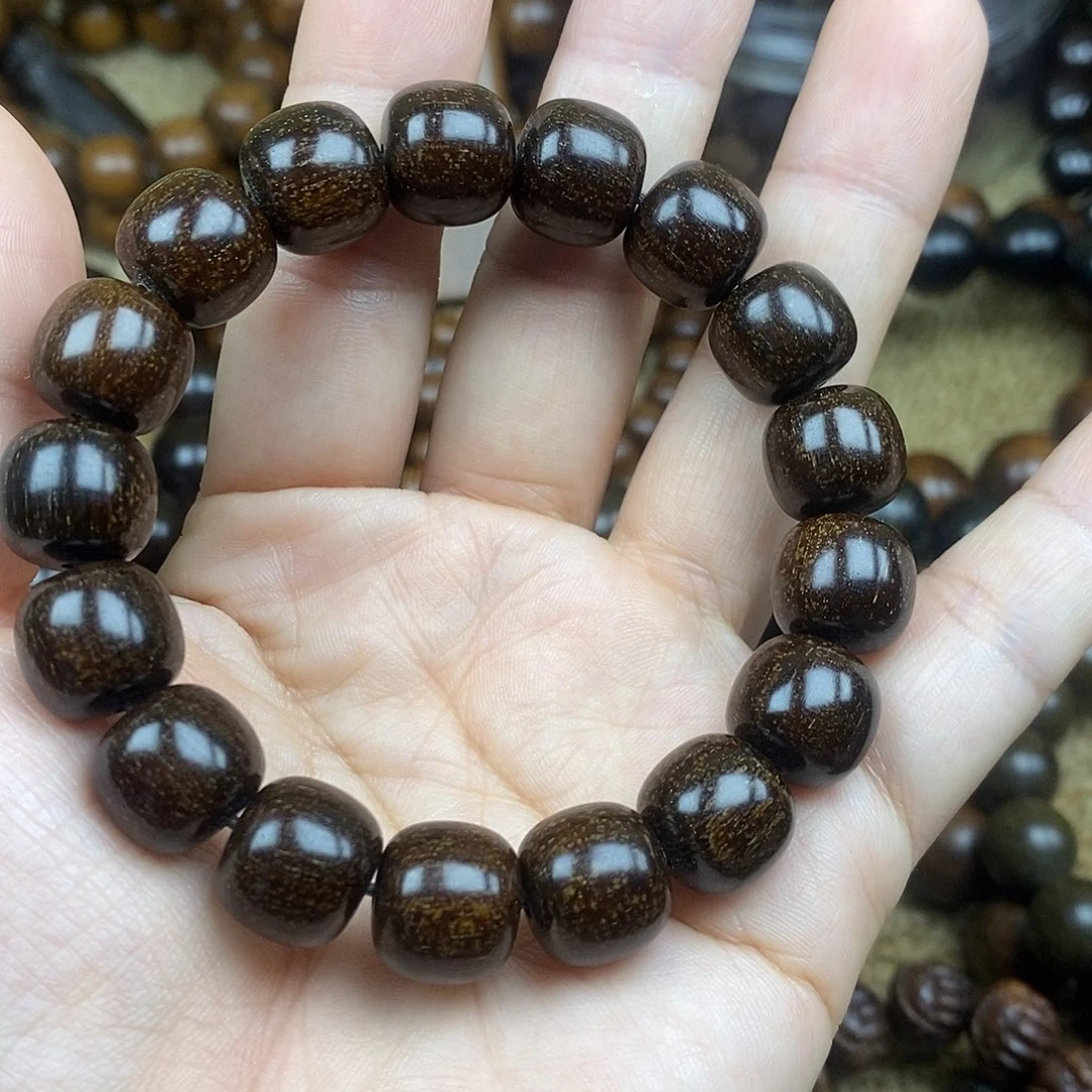 贡木手串/手链1213巴布亚新几内亚