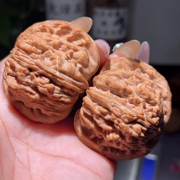吊坠桃核          46.6