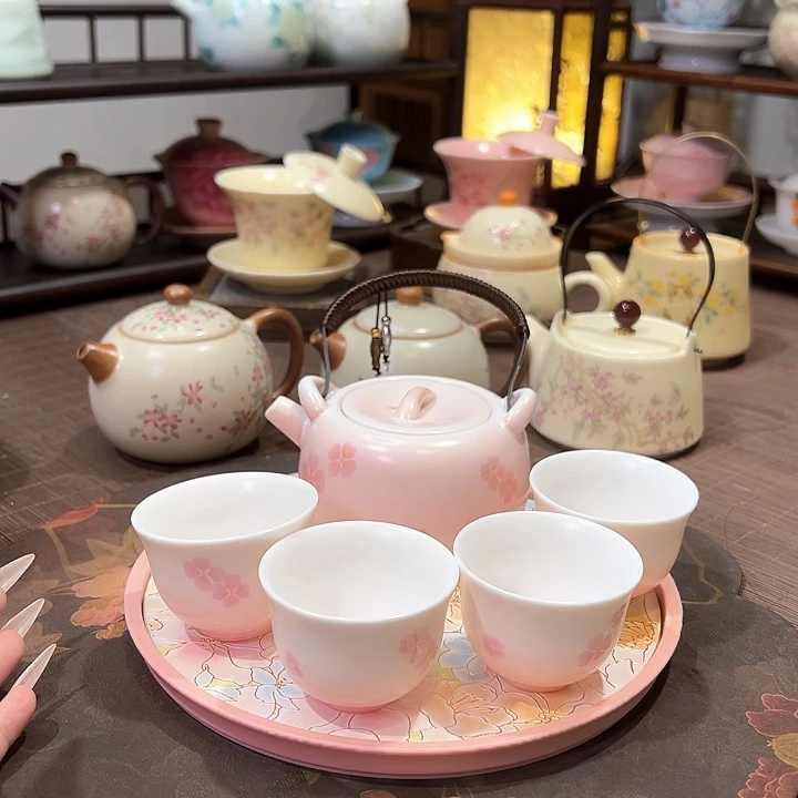 茶具配件其它茶器