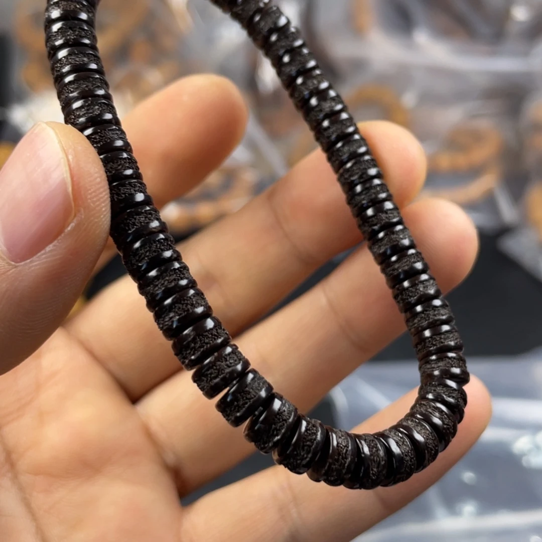 猴头核桃吊坠嗯……不